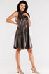 Evening dress model 174331